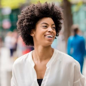 30% OFF 2 OR MORE ITEMS IN MY CLOSET! SHOP NOW!